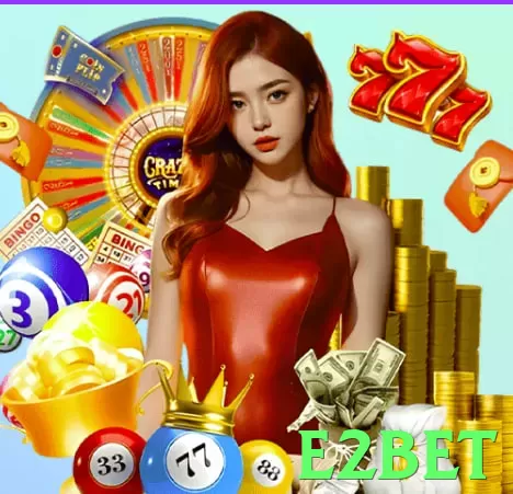 e2bet App - 5