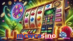 mcwcasino