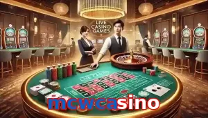 mcwcasino