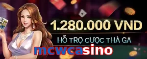 mcwcasino