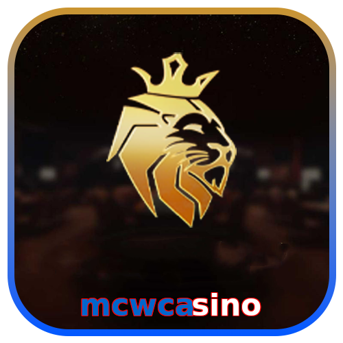 mcwcasino