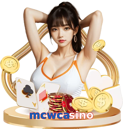 mcwcasino