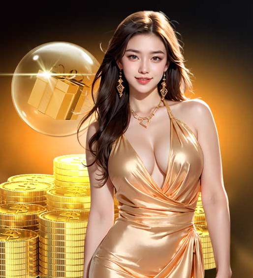 Hình ảnh quảng cáo của mcwcasino hiển thị nền tảng và các lợi ích