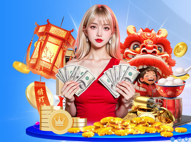 Hình ảnh quảng cáo của mcwcasino hiển thị nền tảng và các lợi ích