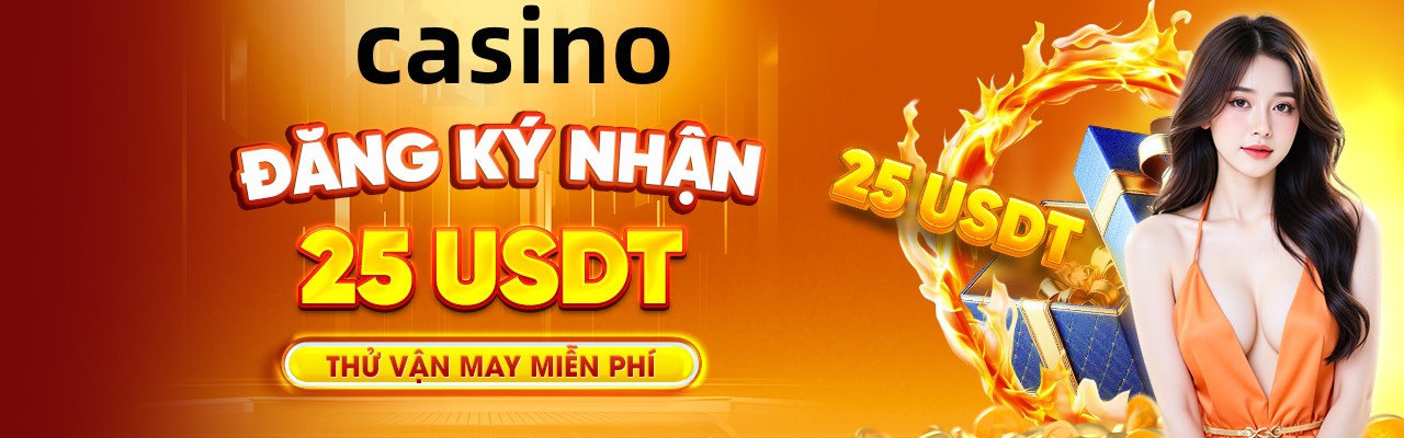 Hình ảnh quảng cáo của mcwcasino hiển thị nền tảng và các lợi ích