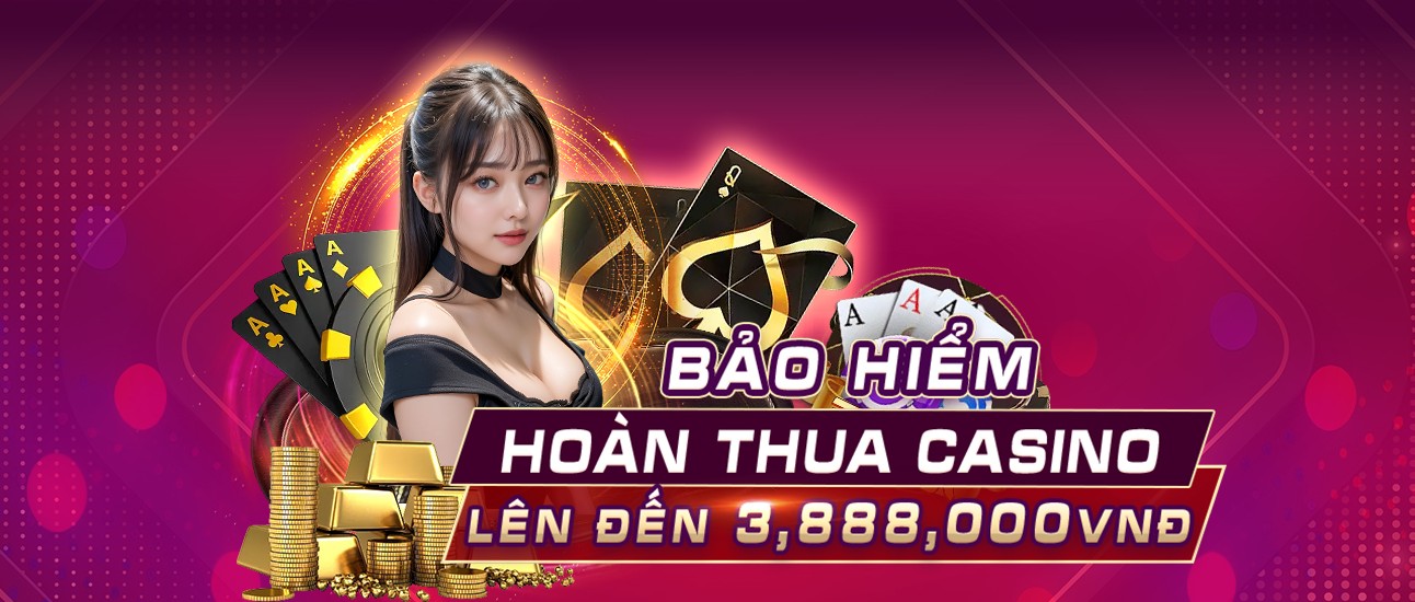 Hình ảnh quảng cáo của mcwcasino hiển thị nền tảng và các lợi ích