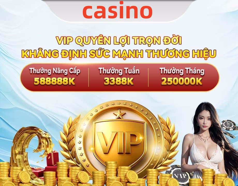 Hình ảnh quảng cáo của mcwcasino hiển thị nền tảng và các lợi ích