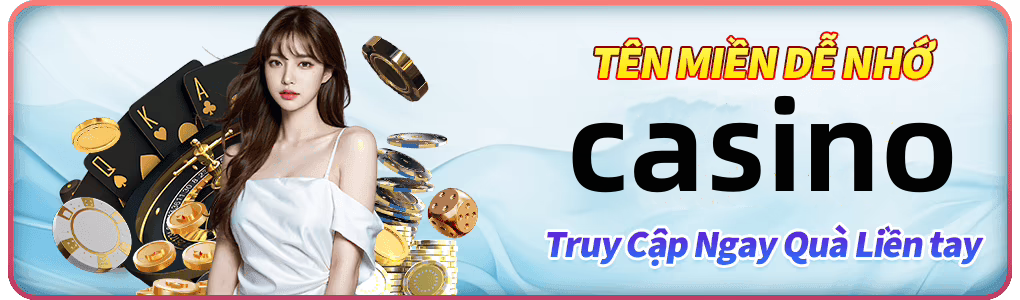 Hình ảnh quảng cáo của mcwcasino hiển thị nền tảng và các lợi ích