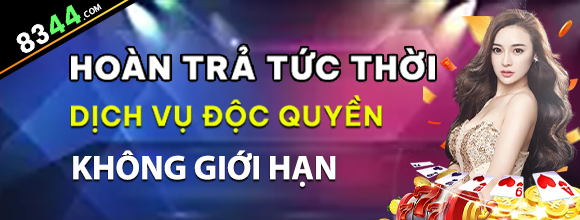 Hình ảnh quảng cáo của mcwcasino hiển thị nền tảng và các lợi ích