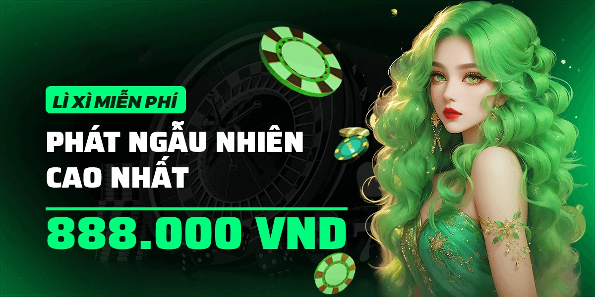 Hình ảnh quảng cáo của mcwcasino hiển thị nền tảng và các lợi ích