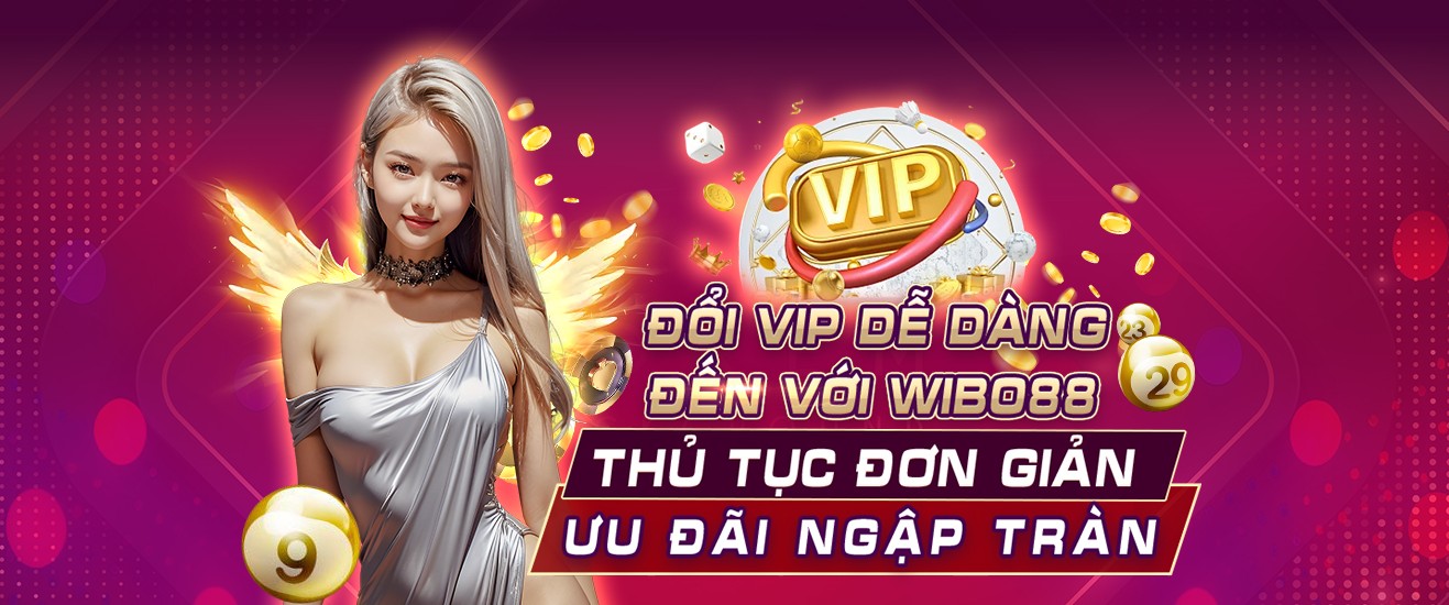 Hình ảnh quảng cáo của mcwcasino hiển thị nền tảng và các lợi ích