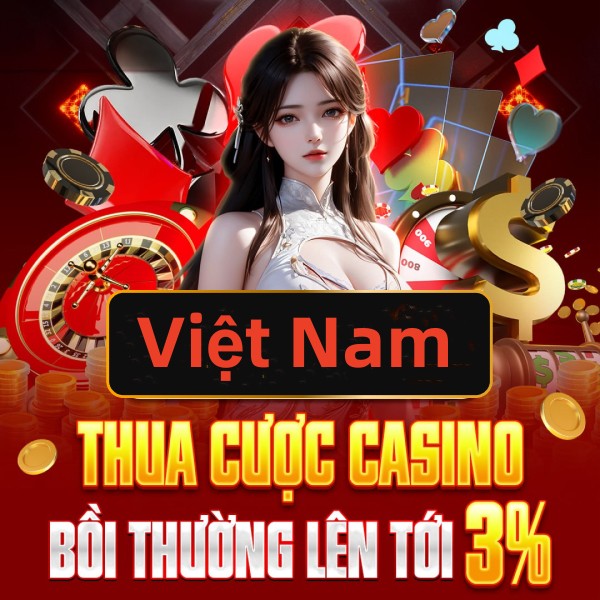 Hình ảnh quảng cáo của mcwcasino hiển thị nền tảng và các lợi ích
