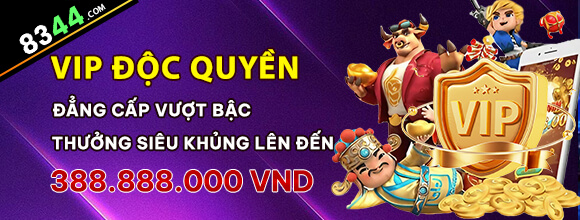 Hình ảnh quảng cáo của mcwcasino hiển thị nền tảng và các lợi ích