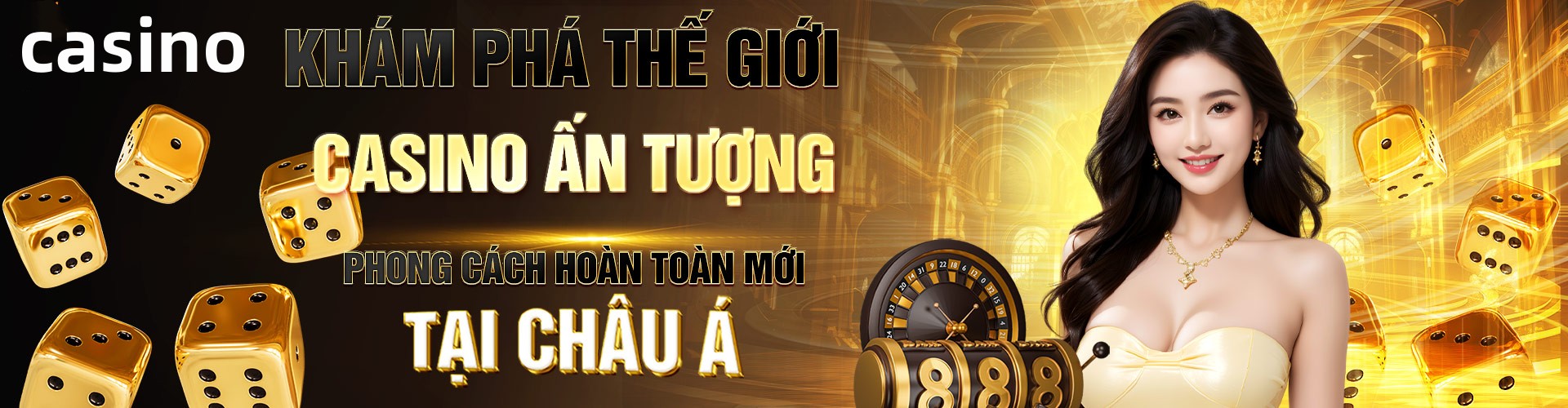 Hình ảnh quảng cáo của mcwcasino hiển thị nền tảng và các lợi ích