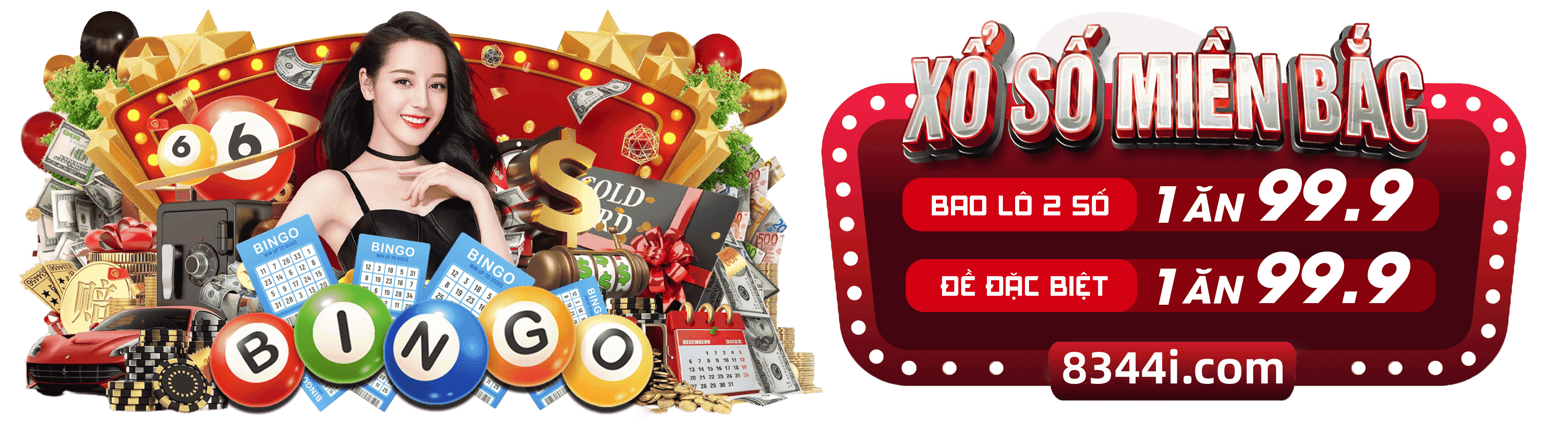 Hình ảnh quảng cáo của mcwcasino hiển thị nền tảng và các lợi ích