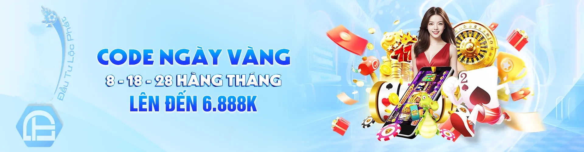Hình ảnh quảng cáo của mcwcasino hiển thị nền tảng và các lợi ích