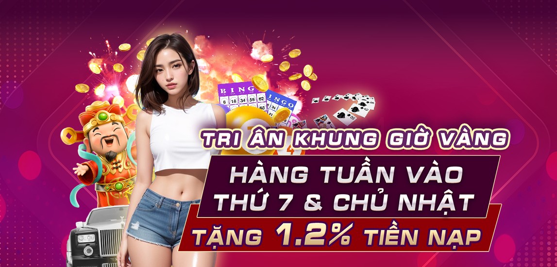 Hình ảnh quảng cáo của mcwcasino hiển thị nền tảng và các lợi ích