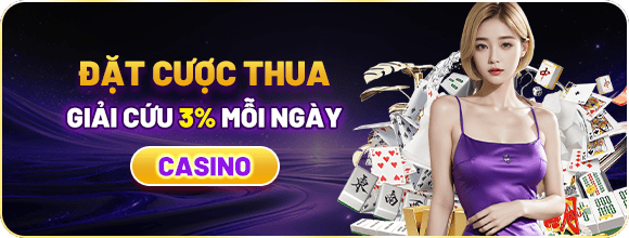 Hình ảnh quảng cáo của mcwcasino hiển thị nền tảng và các lợi ích