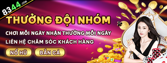 Hình ảnh quảng cáo của mcwcasino hiển thị nền tảng và các lợi ích