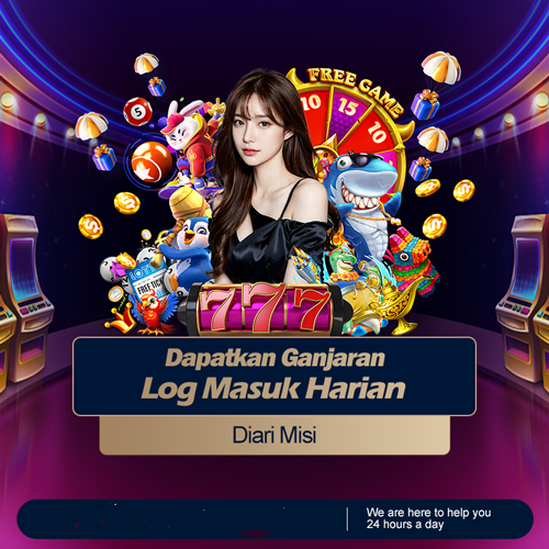 Hình ảnh quảng cáo của mcwcasino hiển thị nền tảng và các lợi ích