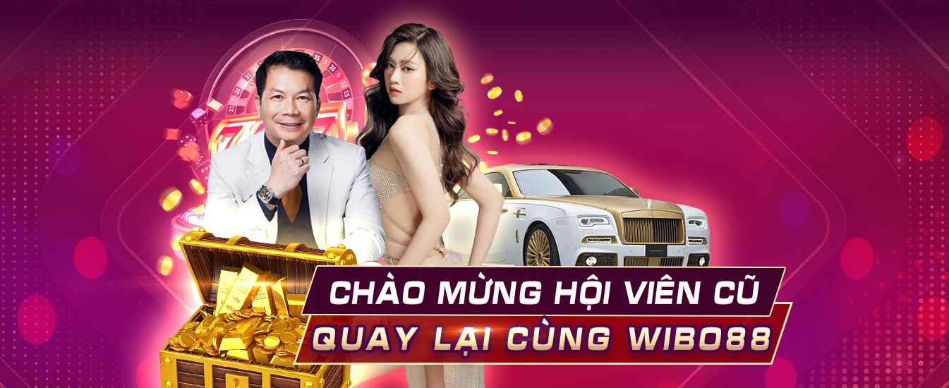 Hình ảnh quảng cáo của mcwcasino hiển thị nền tảng và các lợi ích