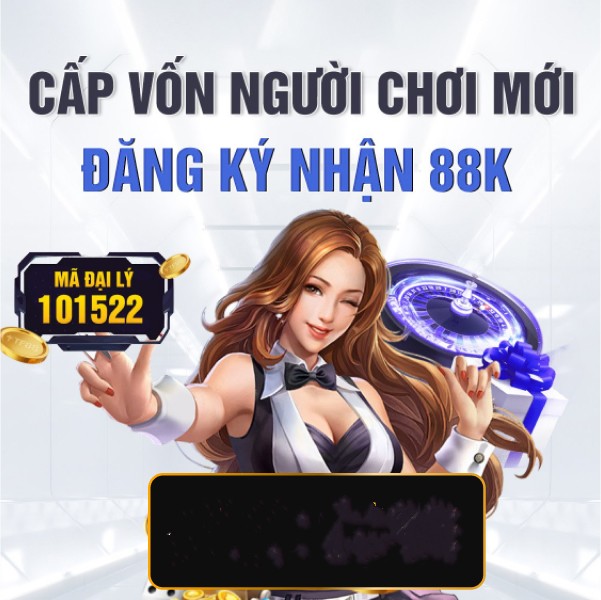 Hình ảnh quảng cáo của mcwcasino hiển thị nền tảng và các lợi ích