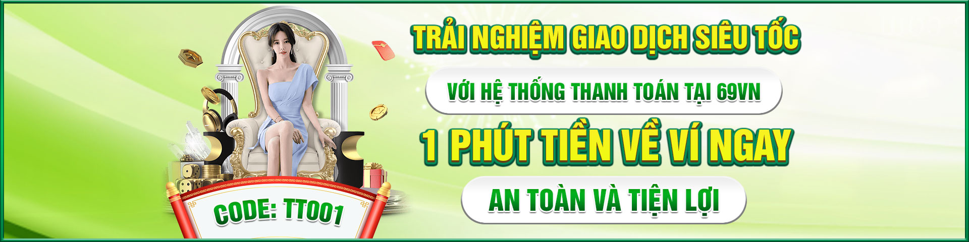 Hình ảnh quảng cáo của mcwcasino hiển thị nền tảng và các lợi ích