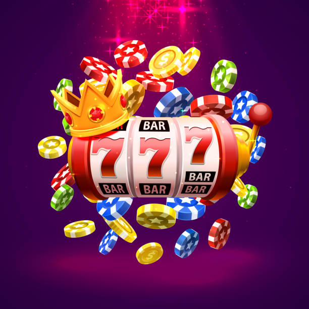 Hình ảnh quảng cáo của mcwcasino hiển thị nền tảng và các lợi ích
