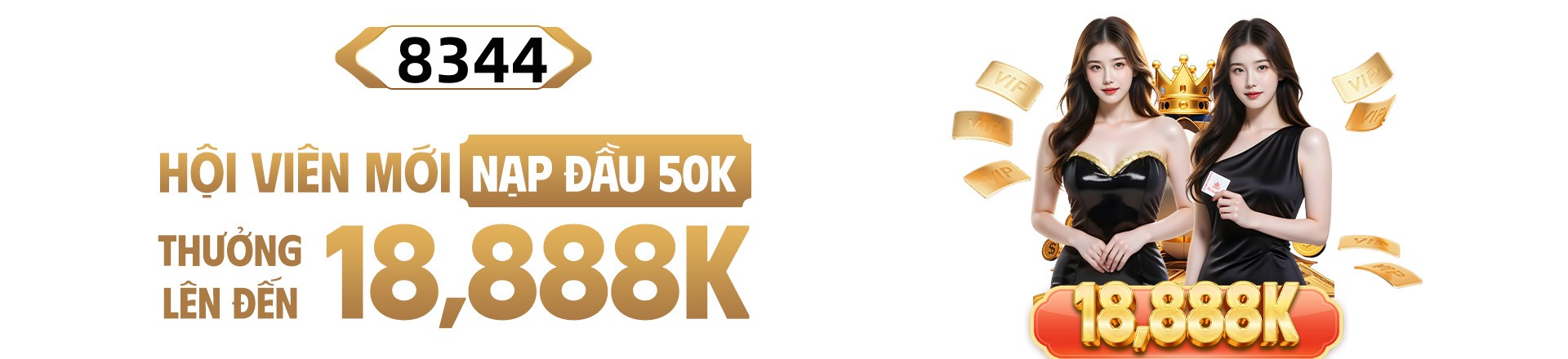 Hình ảnh quảng cáo của mcwcasino hiển thị nền tảng và các lợi ích