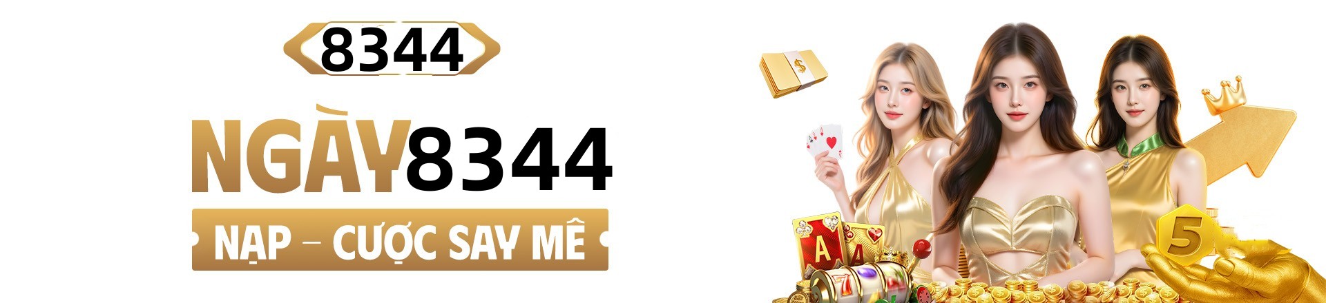 Hình ảnh quảng cáo của mcwcasino hiển thị nền tảng và các lợi ích