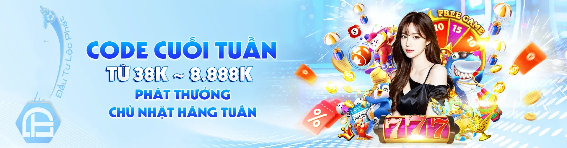 Hình ảnh quảng cáo của mcwcasino hiển thị nền tảng và các lợi ích