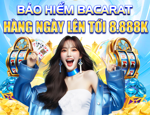 Hình ảnh quảng cáo của mcwcasino hiển thị nền tảng và các lợi ích