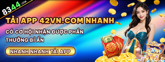 Hình ảnh quảng cáo của mcwcasino hiển thị nền tảng và các lợi ích