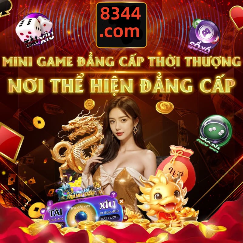 Hình ảnh quảng cáo của mcwcasino hiển thị nền tảng và các lợi ích