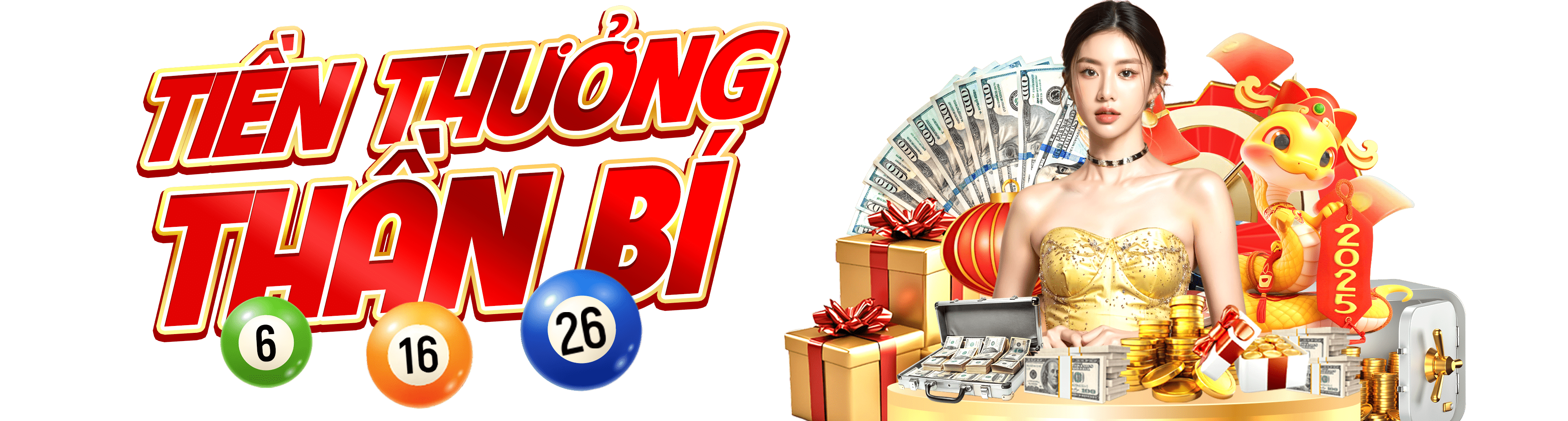 Hình ảnh quảng cáo của mcwcasino hiển thị nền tảng và các lợi ích
