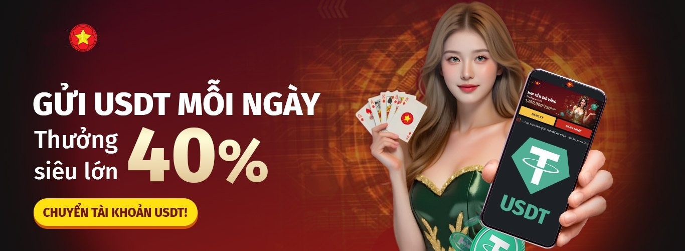 Hình ảnh quảng cáo của mcwcasino hiển thị nền tảng và các lợi ích