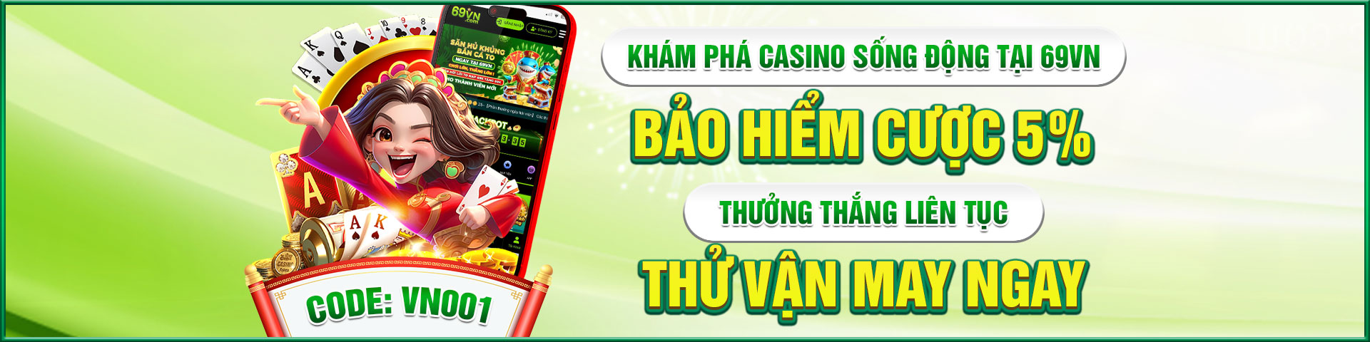 Hình ảnh quảng cáo của mcwcasino hiển thị nền tảng và các lợi ích