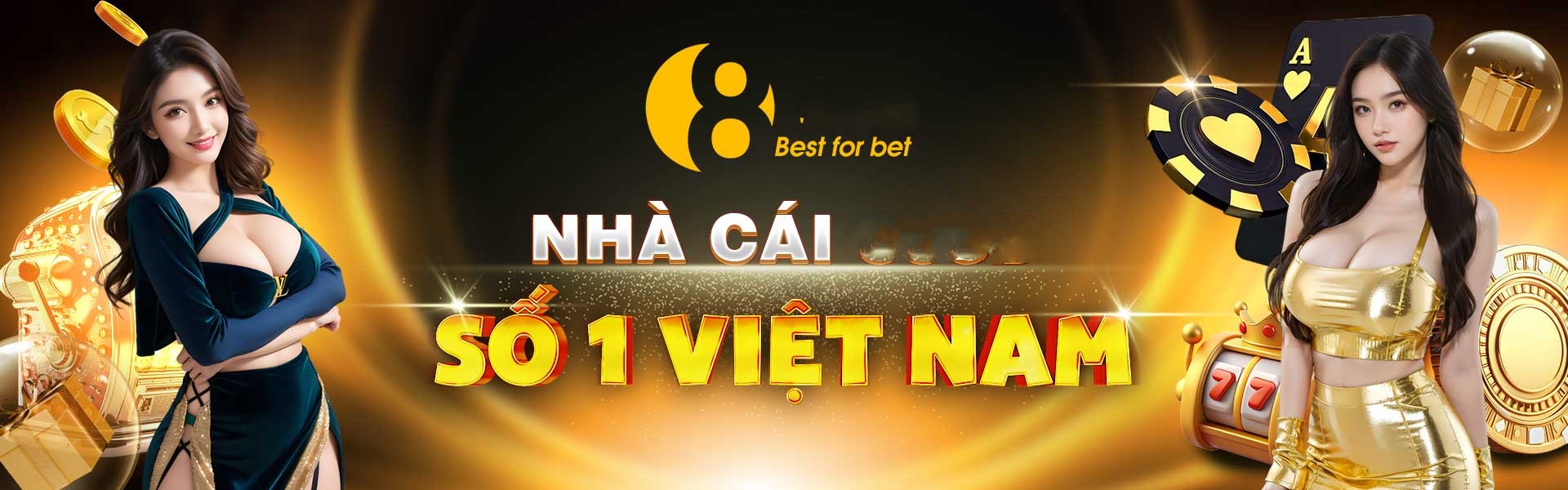 Hình ảnh quảng cáo của mcwcasino hiển thị nền tảng và các lợi ích