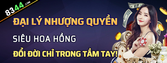 Hình ảnh quảng cáo của mcwcasino hiển thị nền tảng và các lợi ích