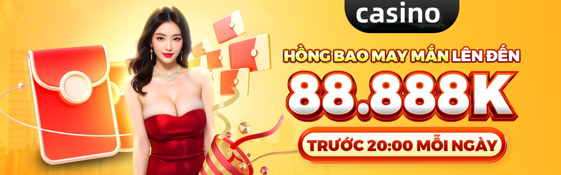 Hình ảnh quảng cáo của mcwcasino hiển thị nền tảng và các lợi ích