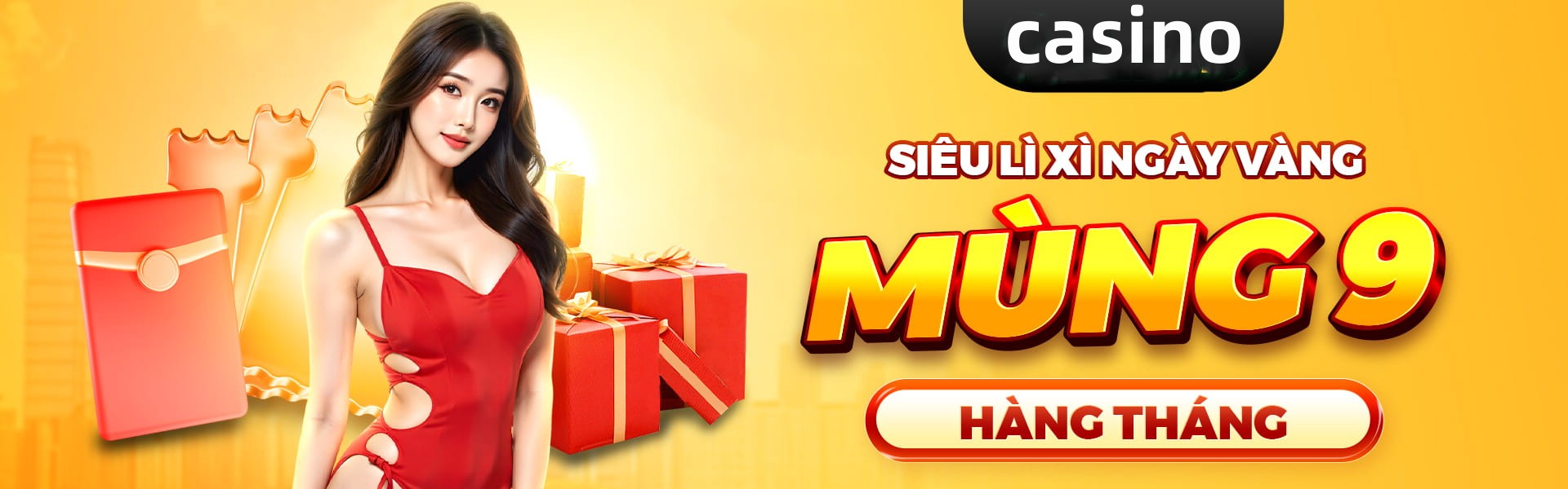 Hình ảnh quảng cáo của mcwcasino hiển thị nền tảng và các lợi ích