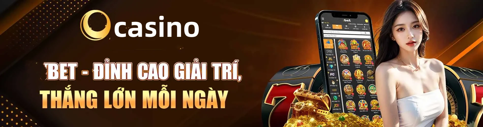 Hình ảnh quảng cáo của mcwcasino hiển thị nền tảng và các lợi ích
