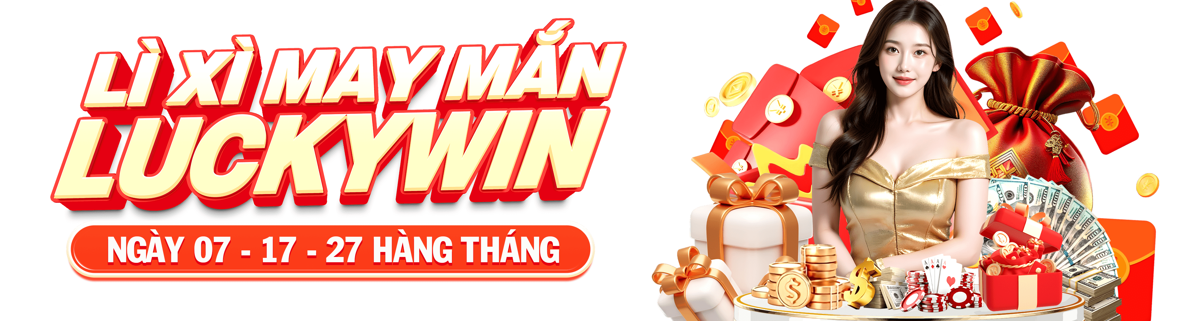 Hình ảnh quảng cáo của mcwcasino hiển thị nền tảng và các lợi ích