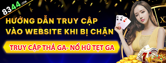 Hình ảnh quảng cáo của mcwcasino hiển thị nền tảng và các lợi ích