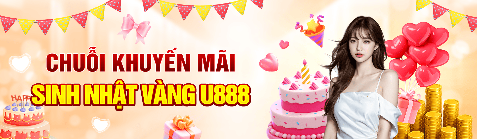 Hình ảnh quảng cáo của mcwcasino hiển thị nền tảng và các lợi ích
