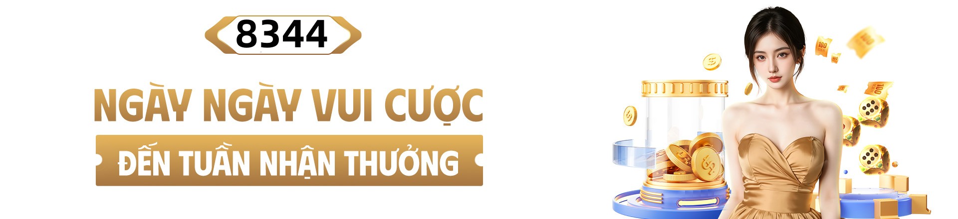 Hình ảnh quảng cáo của mcwcasino hiển thị nền tảng và các lợi ích
