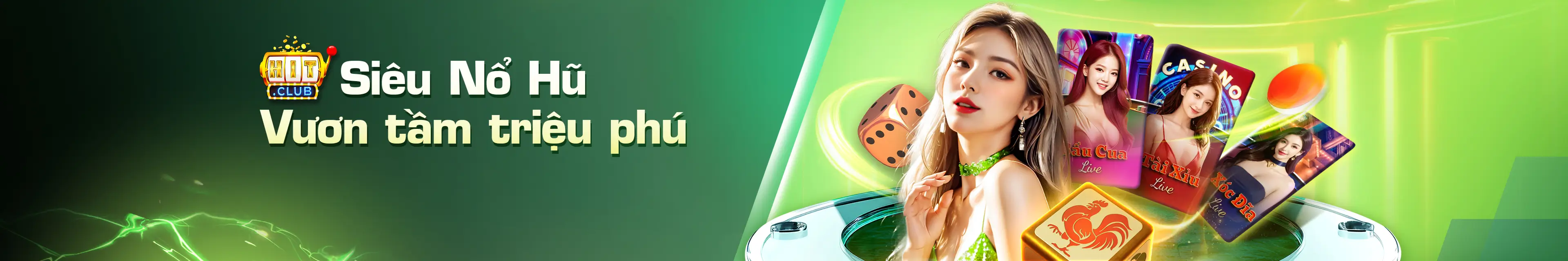 Hình ảnh quảng cáo của mcwcasino hiển thị nền tảng và các lợi ích
