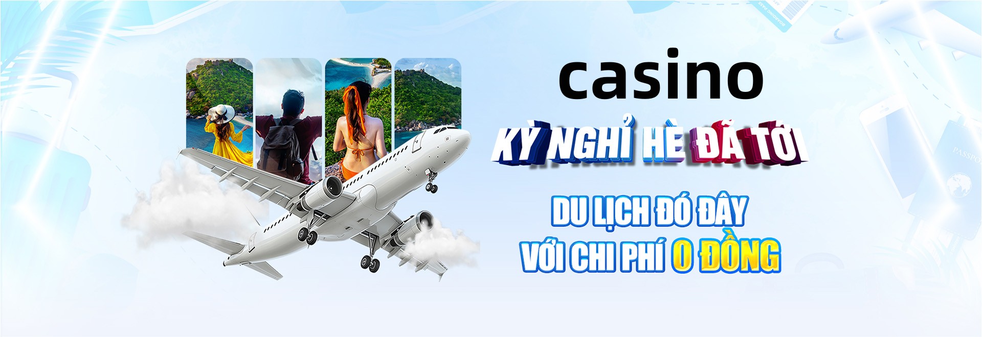 Hình ảnh quảng cáo của mcwcasino hiển thị nền tảng và các lợi ích