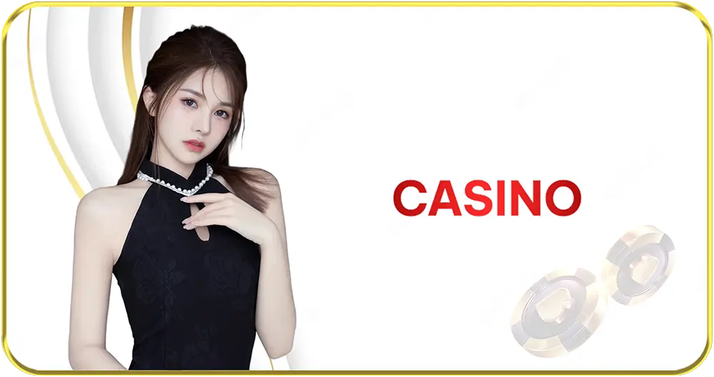 Hình ảnh quảng cáo của mcwcasino hiển thị nền tảng và các lợi ích