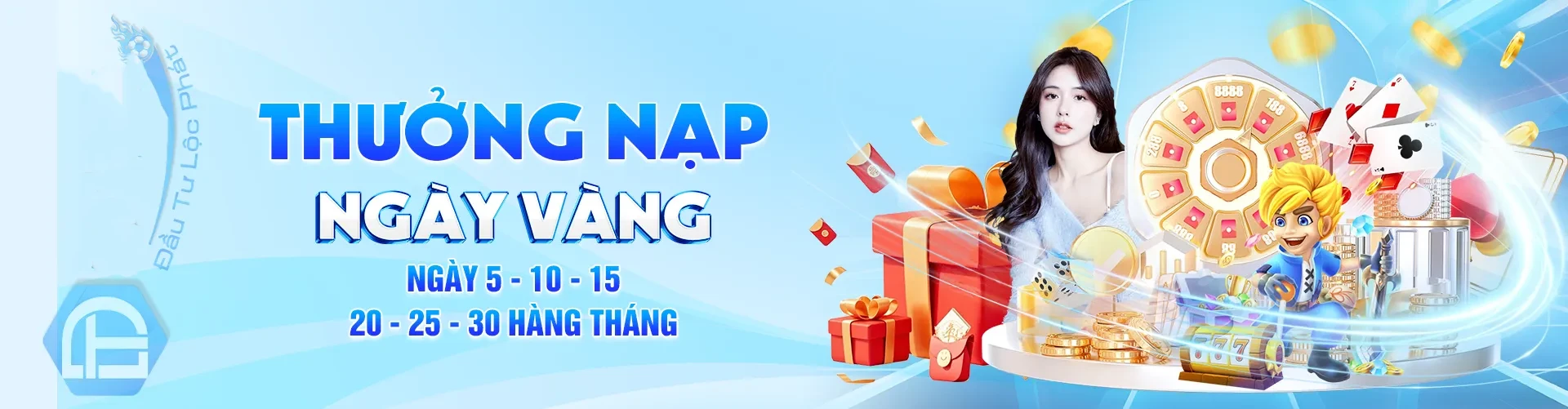 Hình ảnh quảng cáo của mcwcasino hiển thị nền tảng và các lợi ích